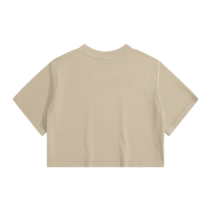 Tops,Womens,Crop Top,"LB Club"