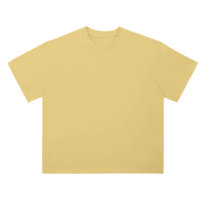 Tops,Shirts