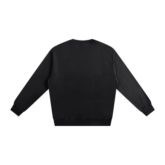 Tops,Sweaters,"Viper"