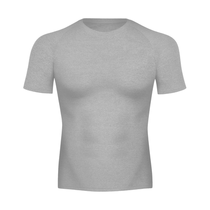 “TRED” Performance T
