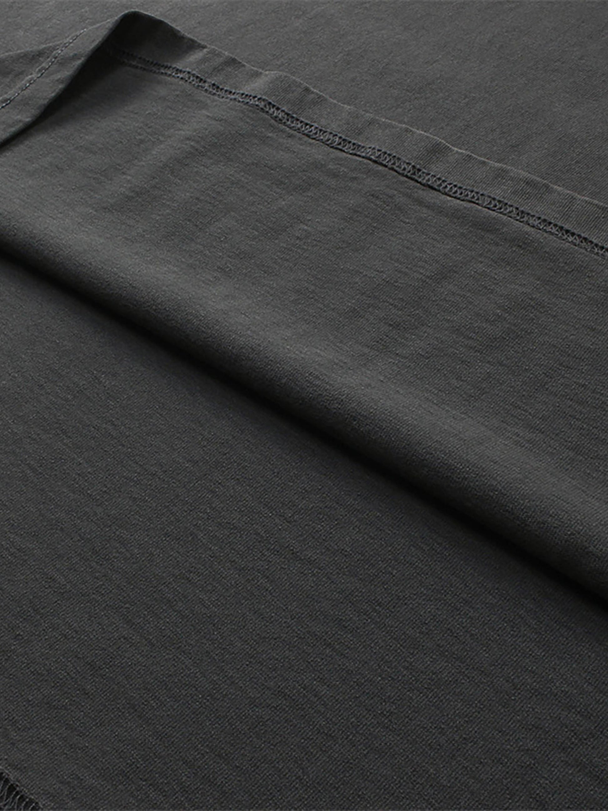 Tops,"LB Global",Shirts,Short Sleeve,Drop-Shoulder