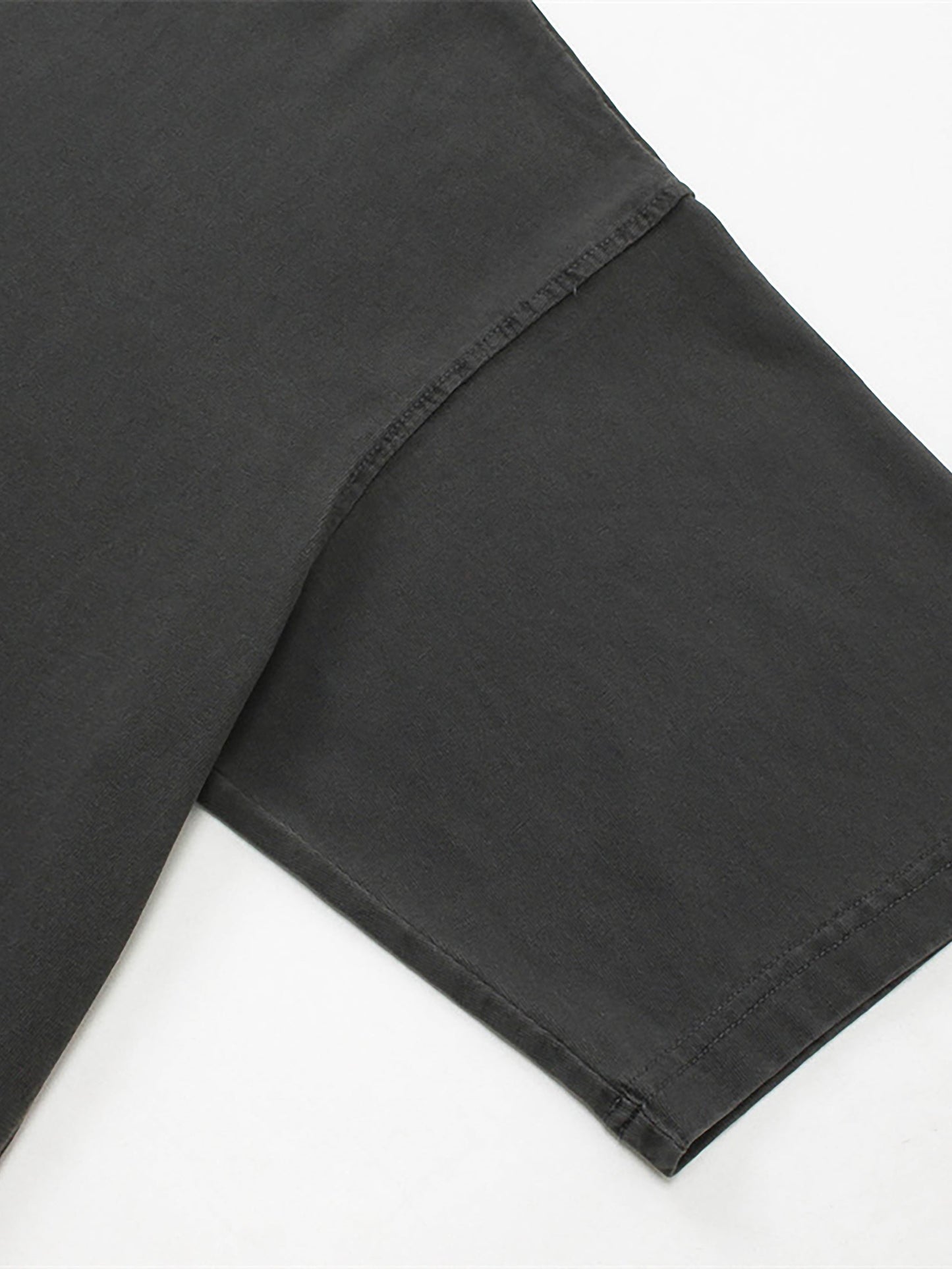 Tops,"LB Global",Shirts,Short Sleeve,Drop-Shoulder