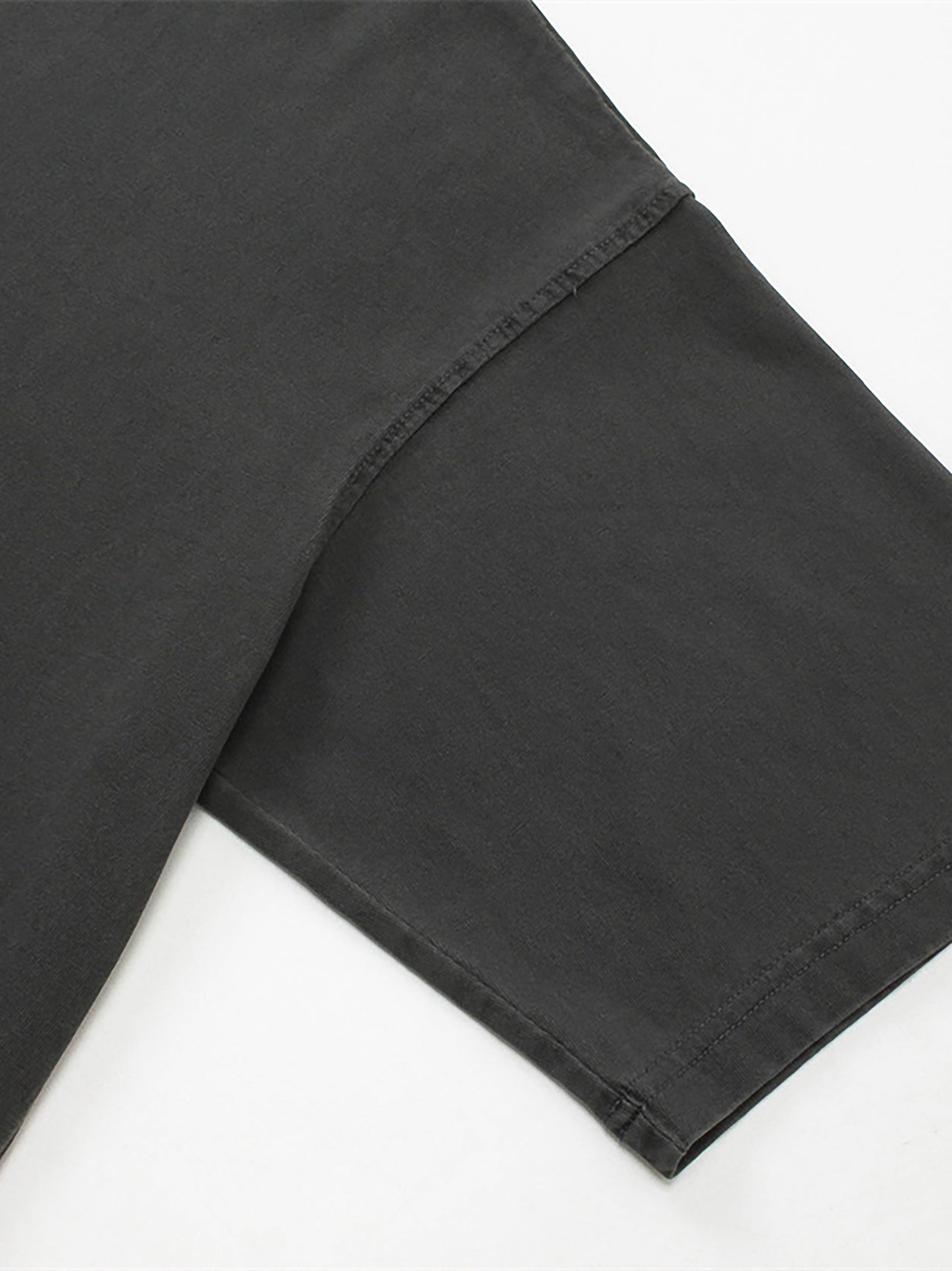 Tops,"LB Global",Shirts,Short Sleeve,Drop-Shoulder