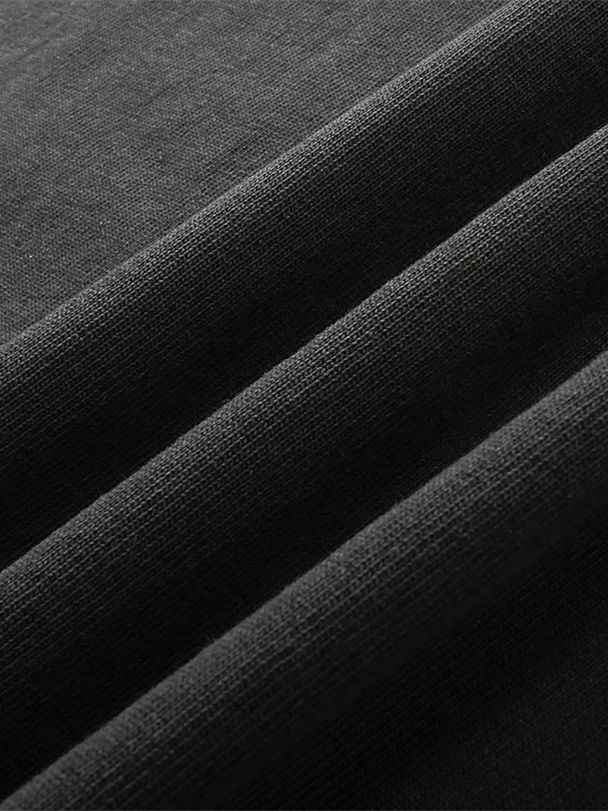 Tops,"LB Global",Shirts,Short Sleeve,Drop-Shoulder