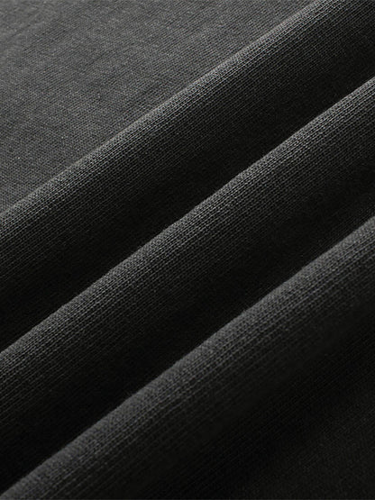 Tops,"LB Global",Shirts,Short Sleeve,Drop-Shoulder