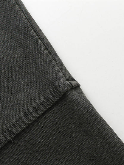 Tops,"LB Global",Shirts,Short Sleeve,Drop-Shoulder