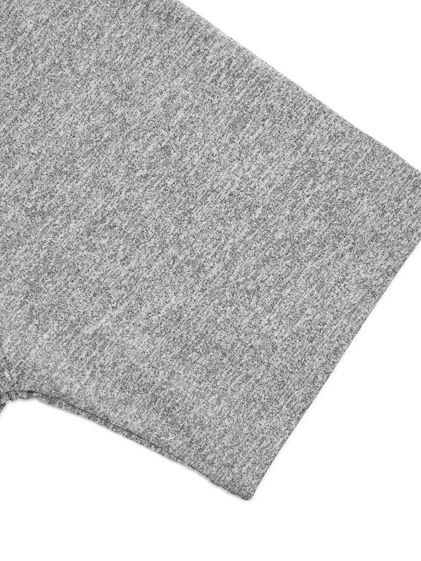“TRED” Performance T