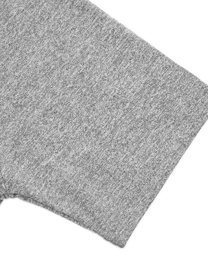 “TRED” Performance T