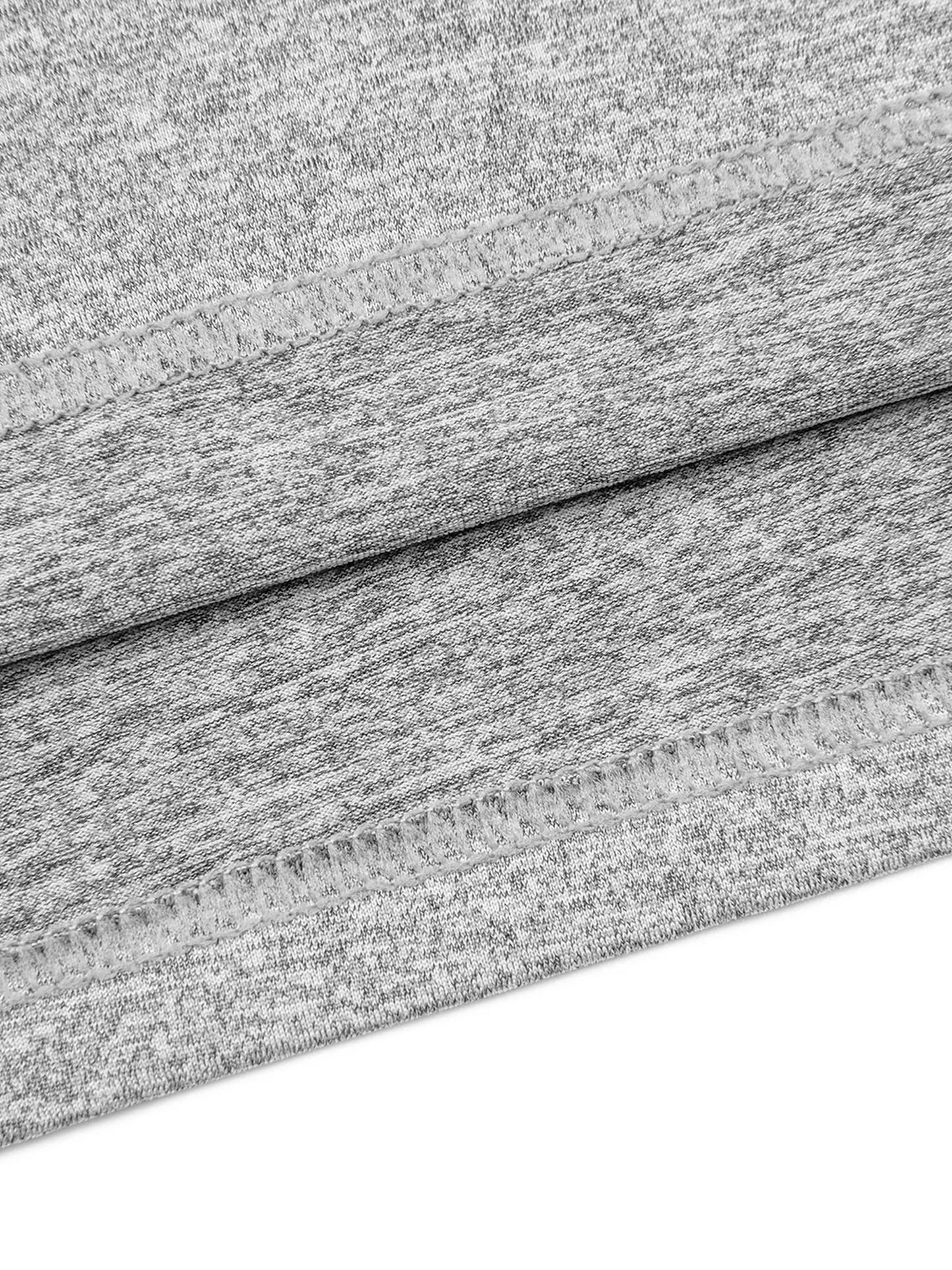 “TRED” Performance T