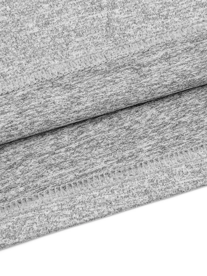 “TRED” Performance T