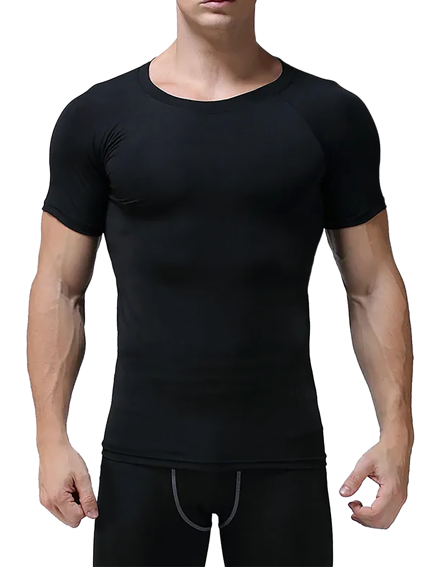 “TRED” Performance T
