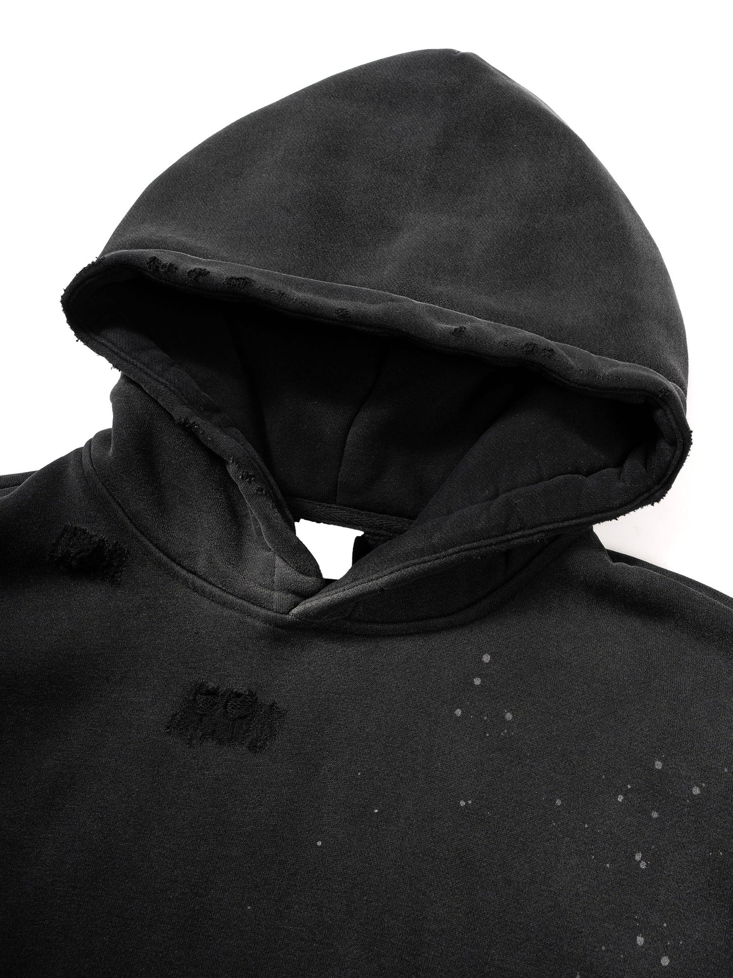 Hoodie,Tops,Mens,Unisex