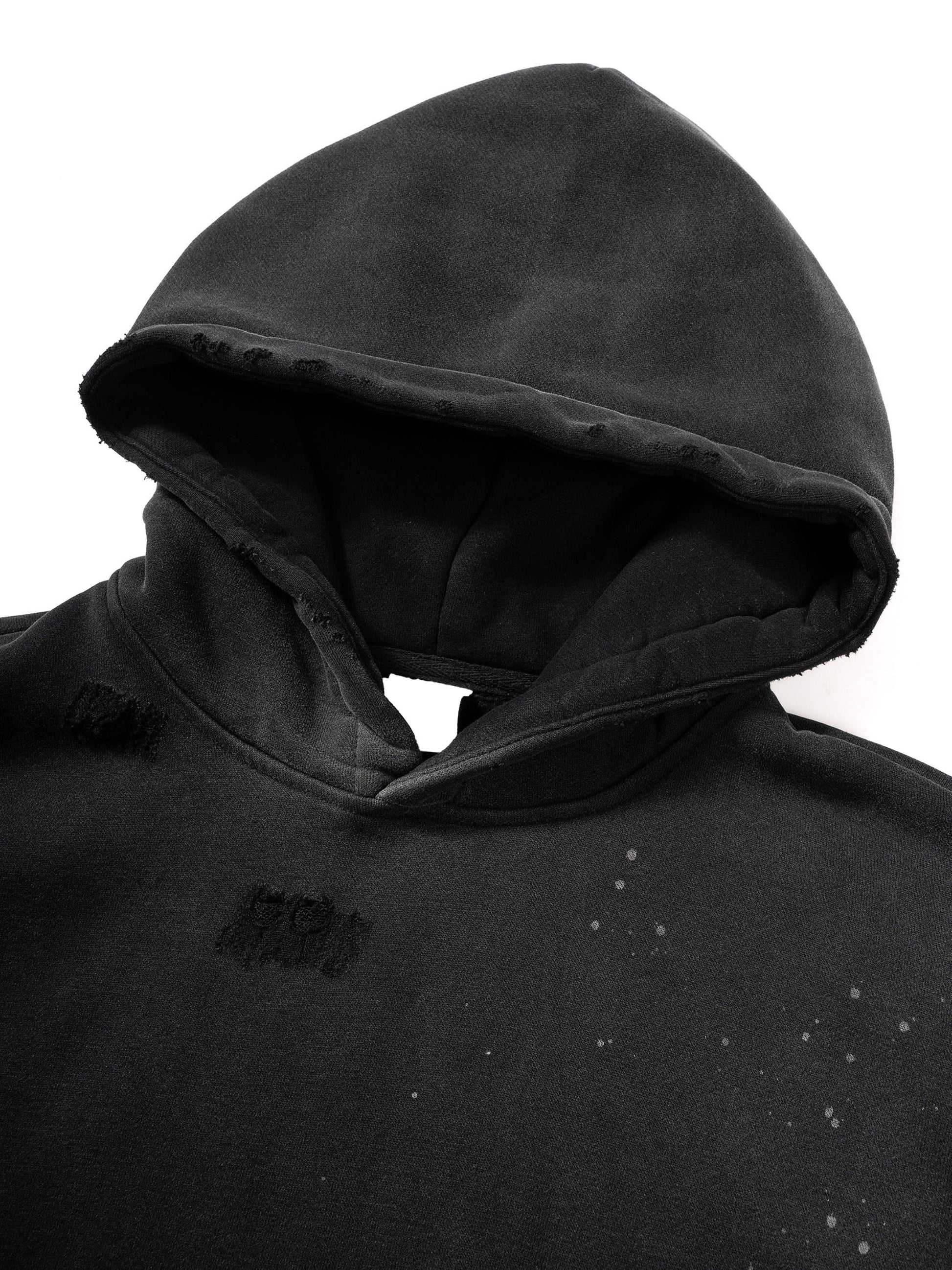 Hoodie,Tops,Mens,Unisex