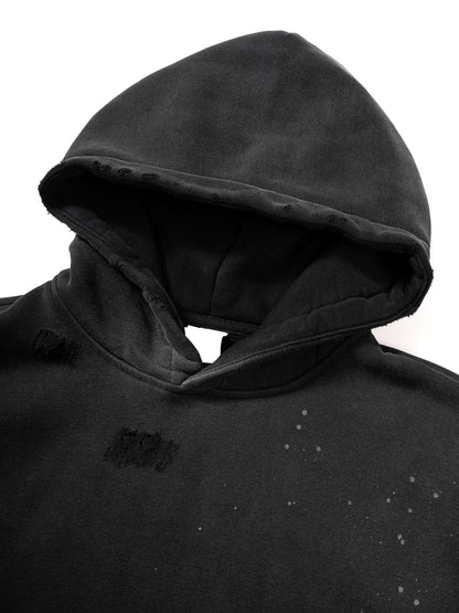 Hoodie,Tops,Mens,Unisex