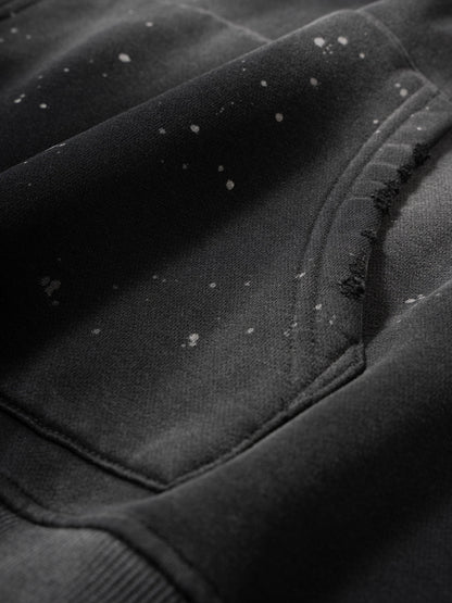 Tops,Hoodies,"LB Global"