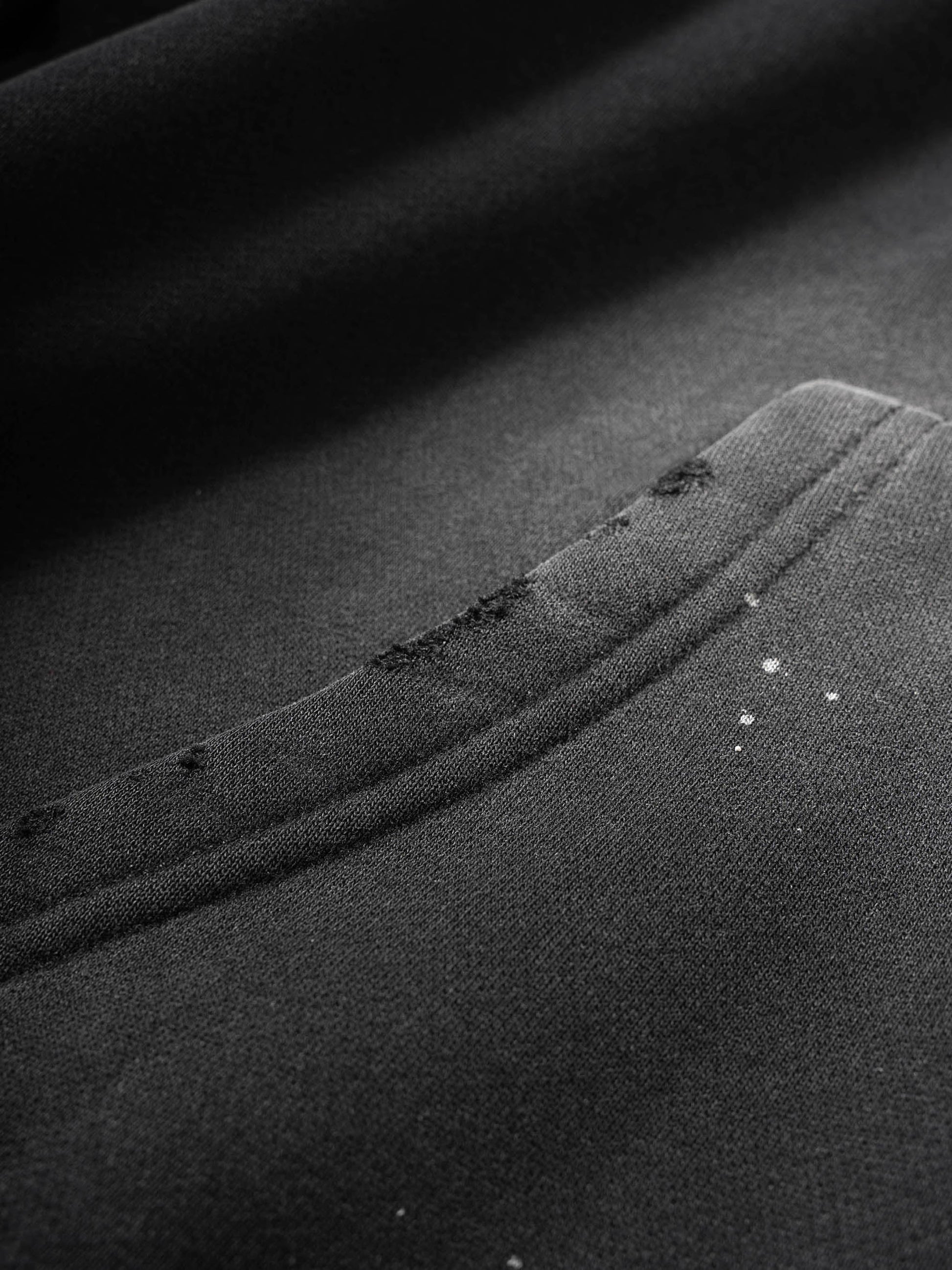 Tops,Hoodies,"LB Global"