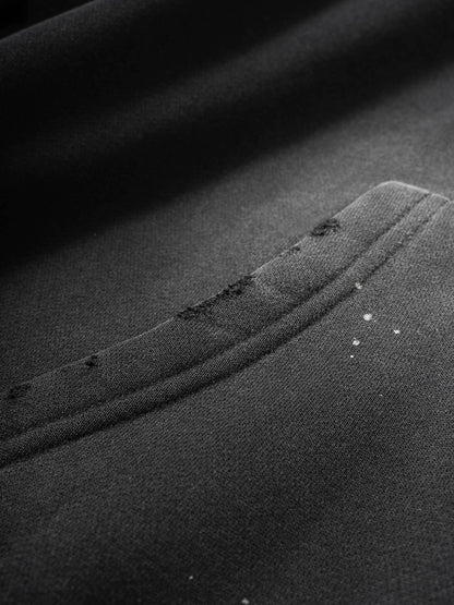 Hoodie,Tops,Mens,Unisex