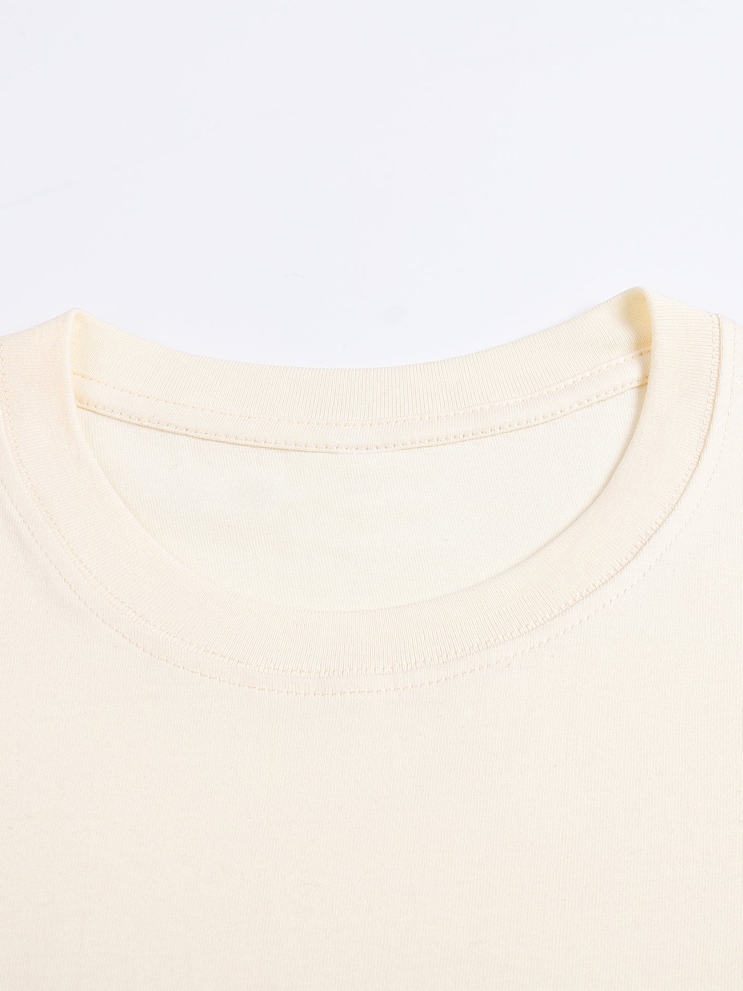 Tops,Unisex,T-Shirts,Short Sleeve,Shirts