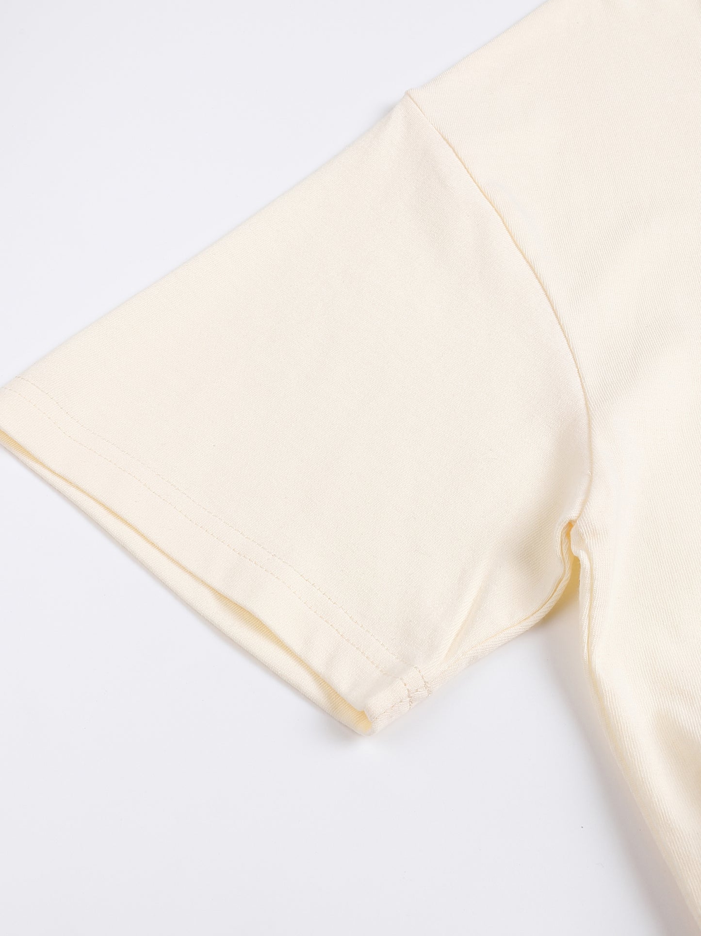 Tops,Unisex,T-Shirts,Short Sleeve,Shirts