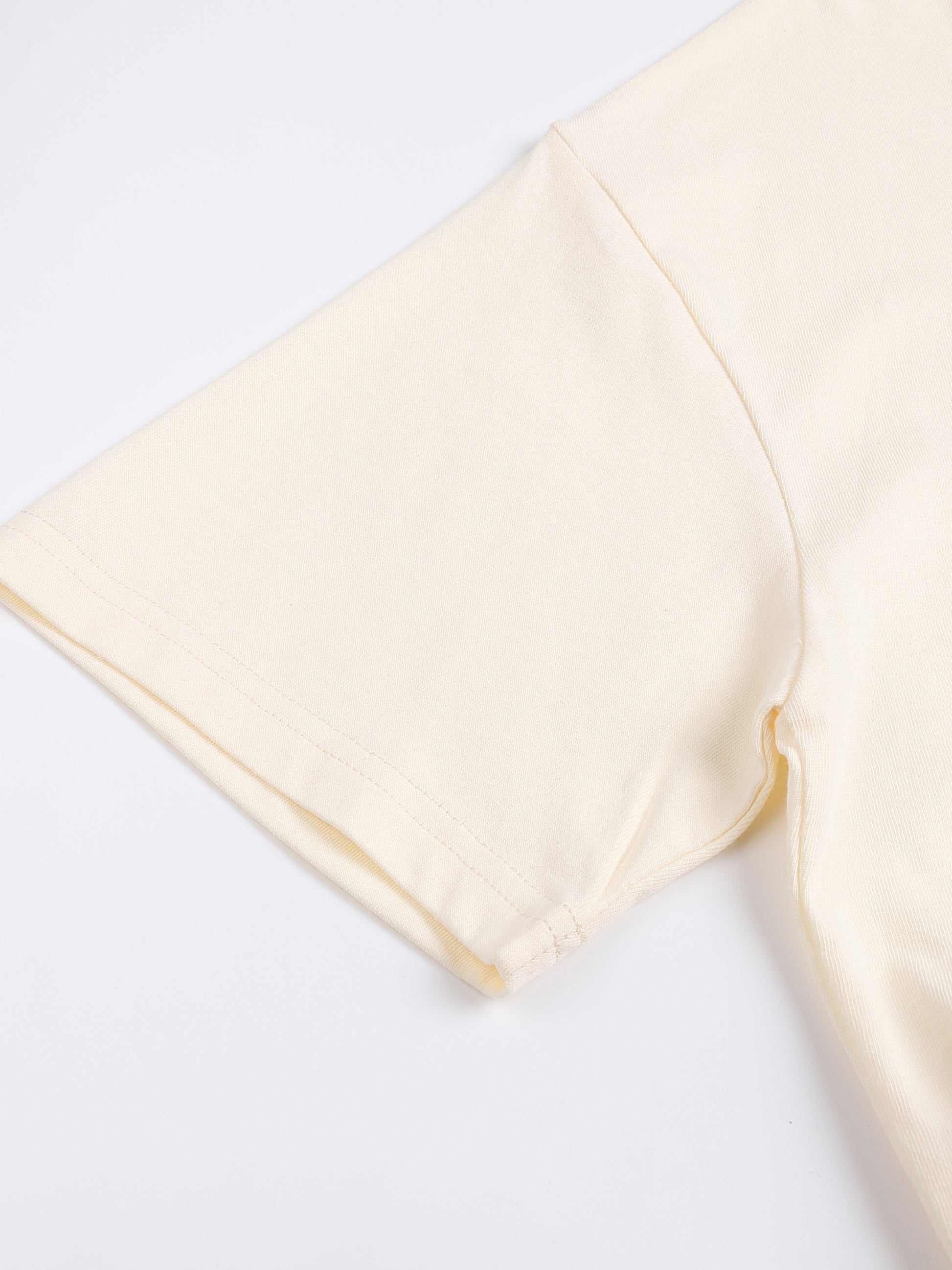 Tops,Unisex,T-Shirts,Short Sleeve,Shirts