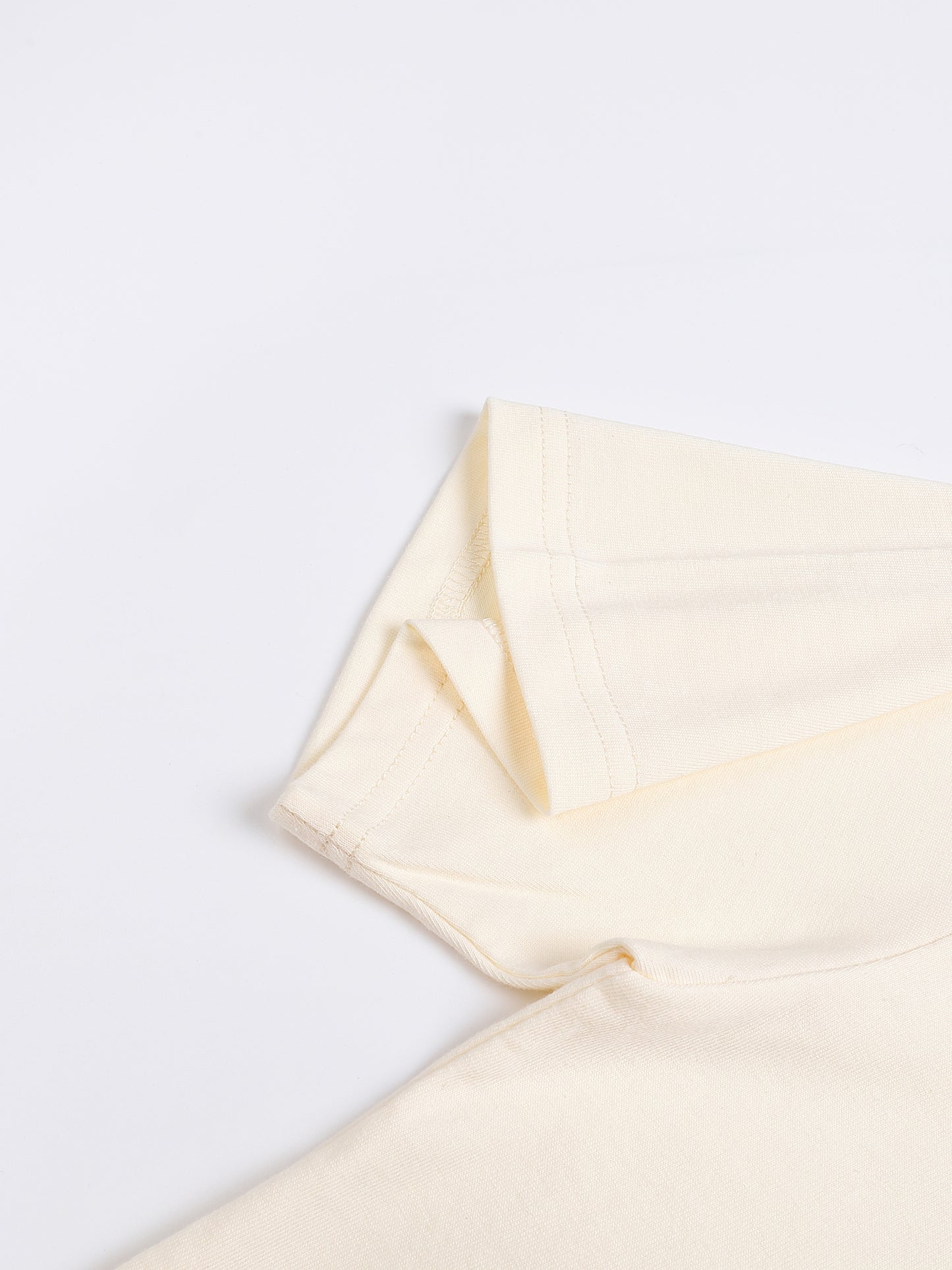 Tops,Unisex,T-Shirts,Short Sleeve,Shirts