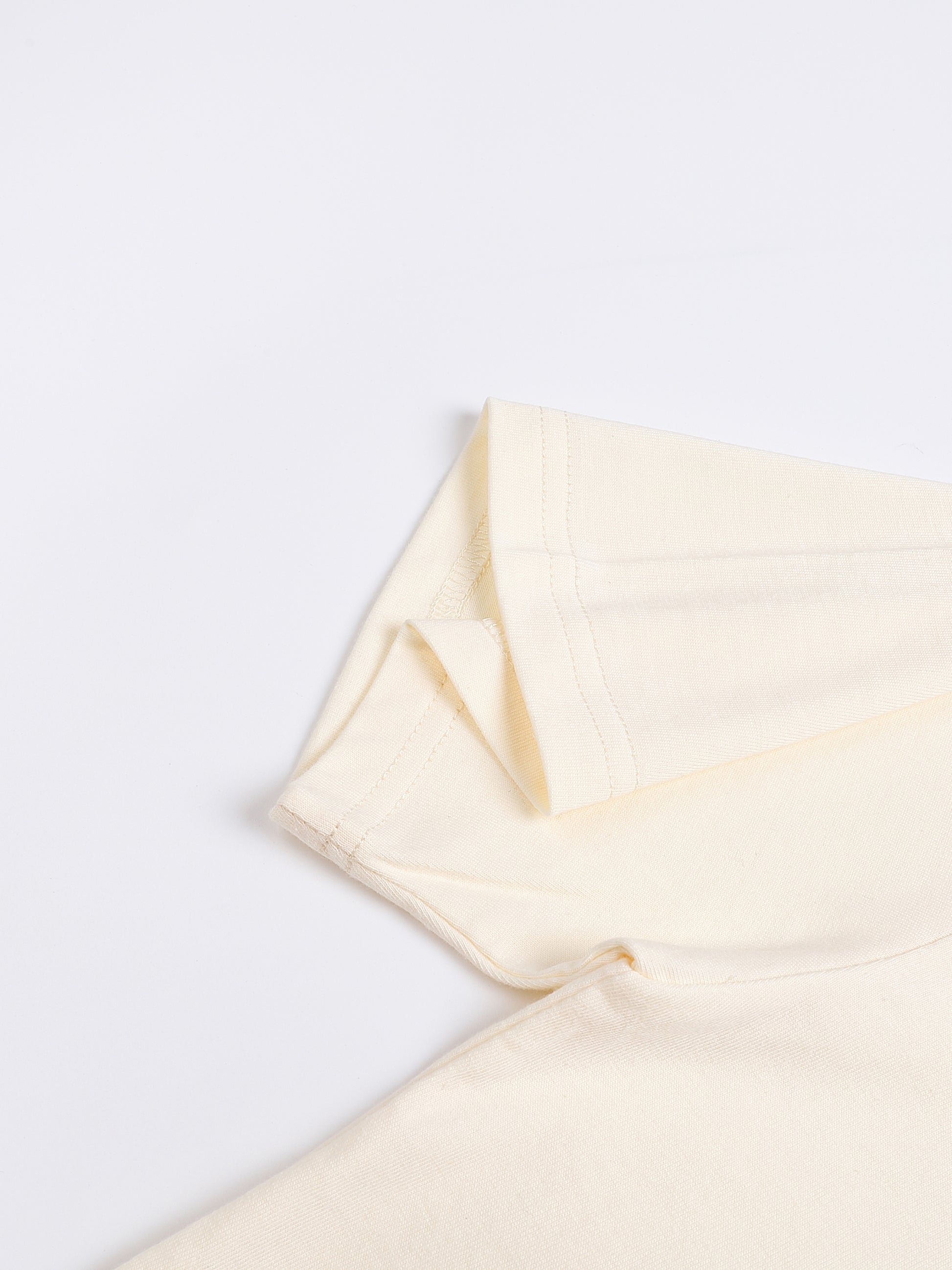 Tops,Unisex,T-Shirts,Short Sleeve,Shirts