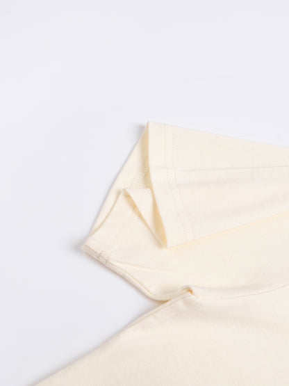 Tops,Unisex,T-Shirts,Short Sleeve,Shirts