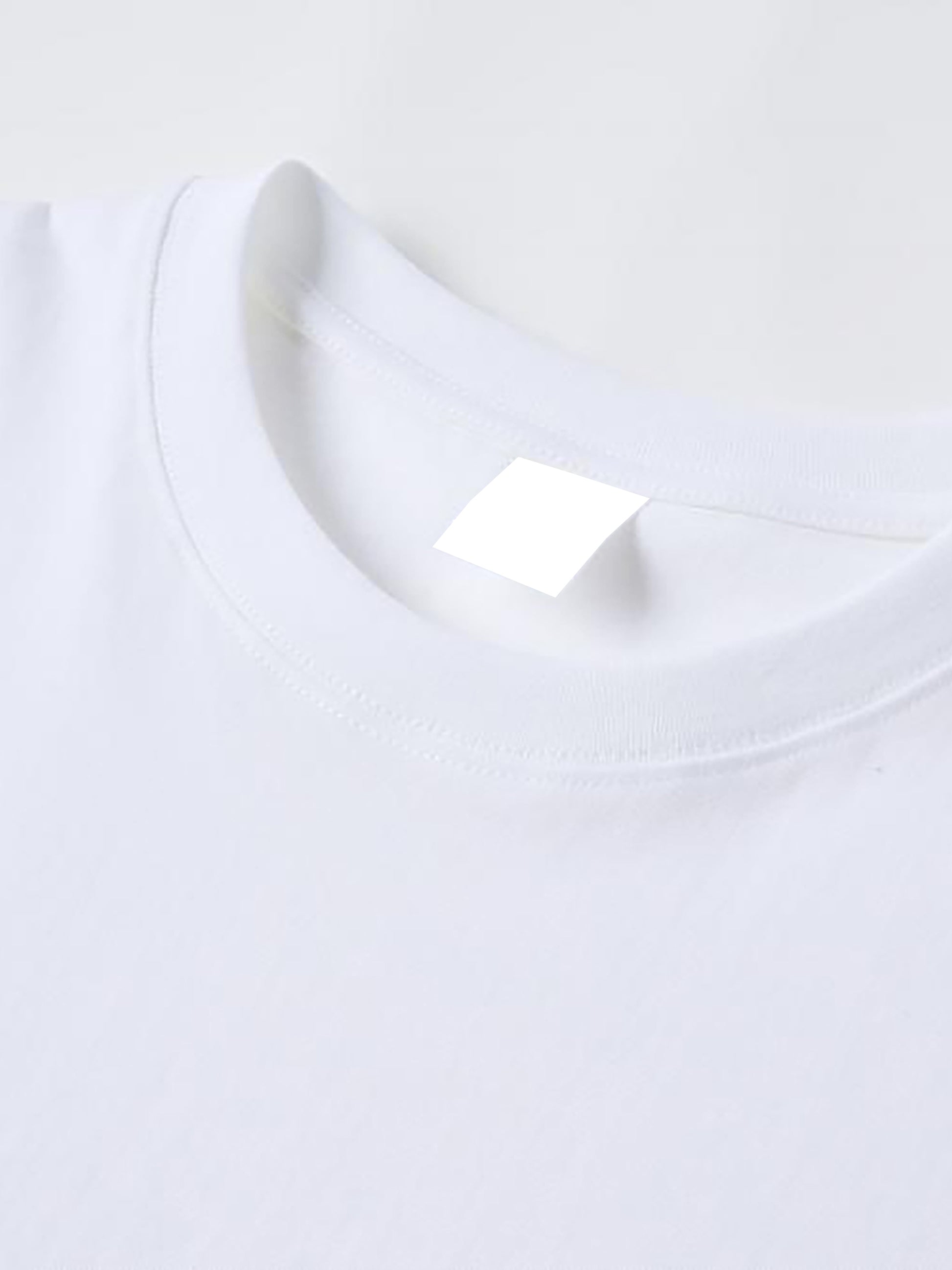 Tops,Shirts