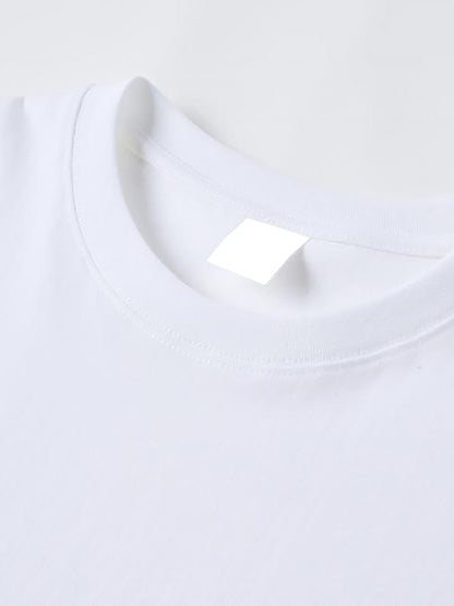 Tops,Shirts