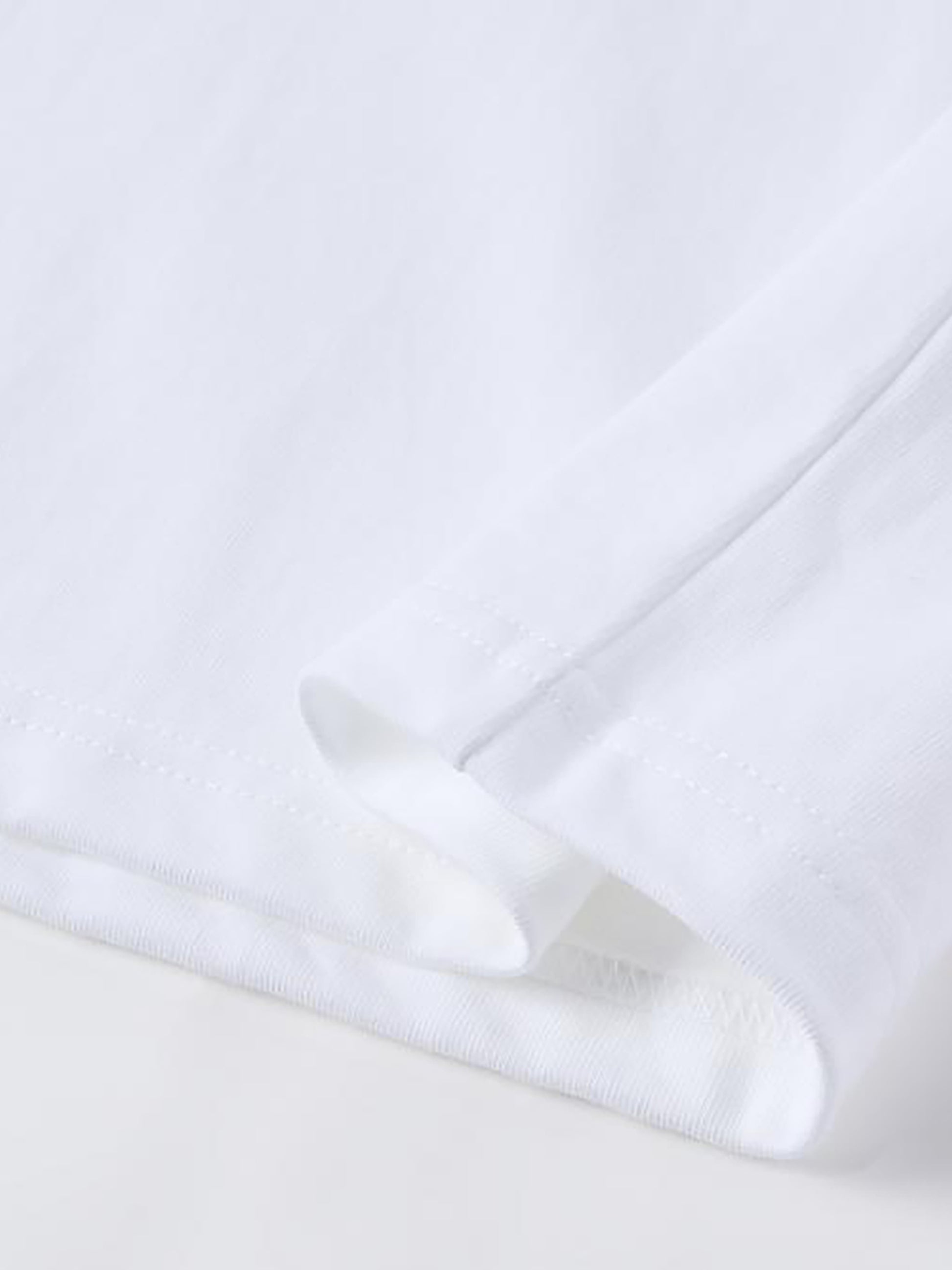 Tops,Shirts