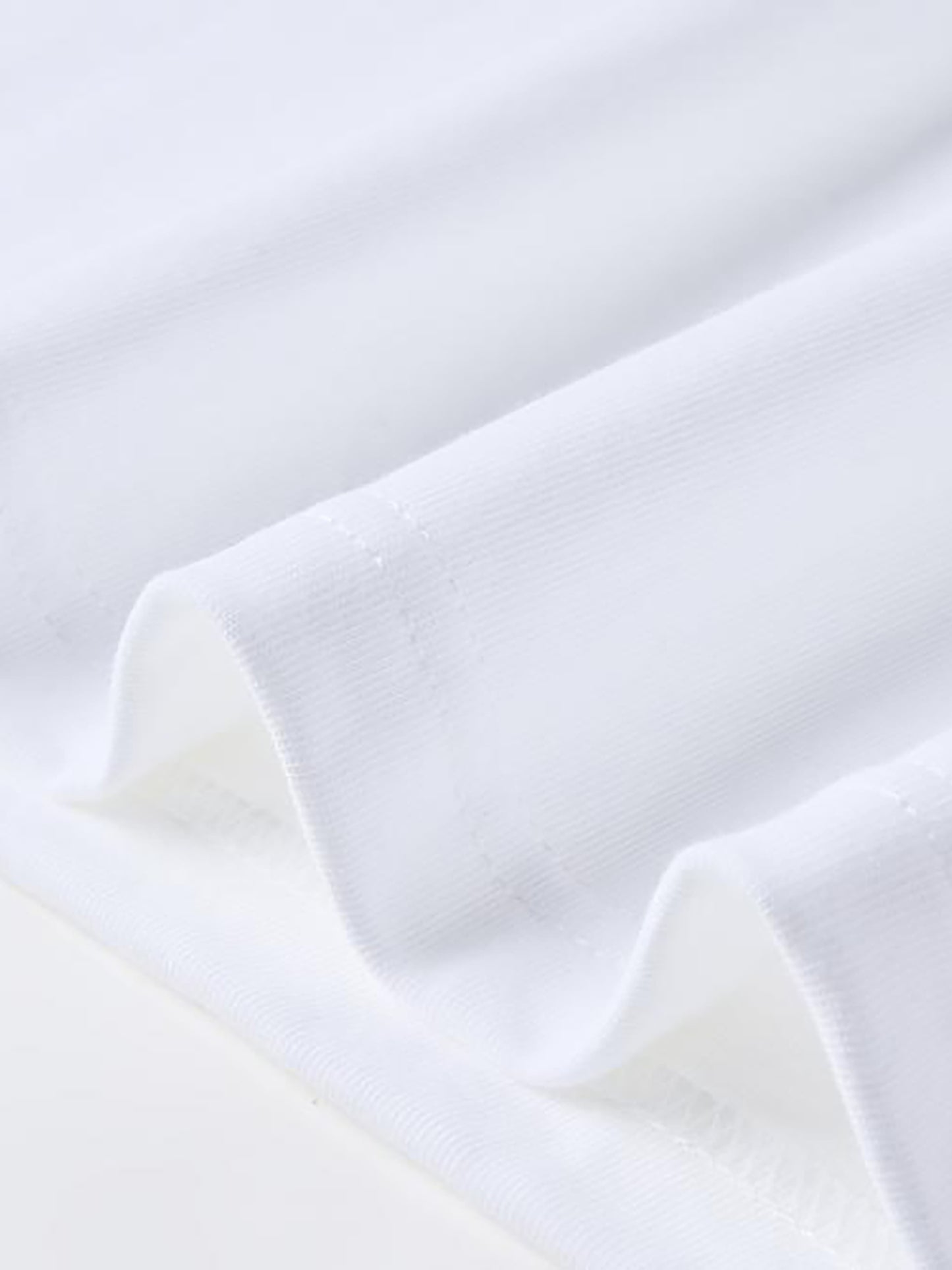Tops,Shirts
