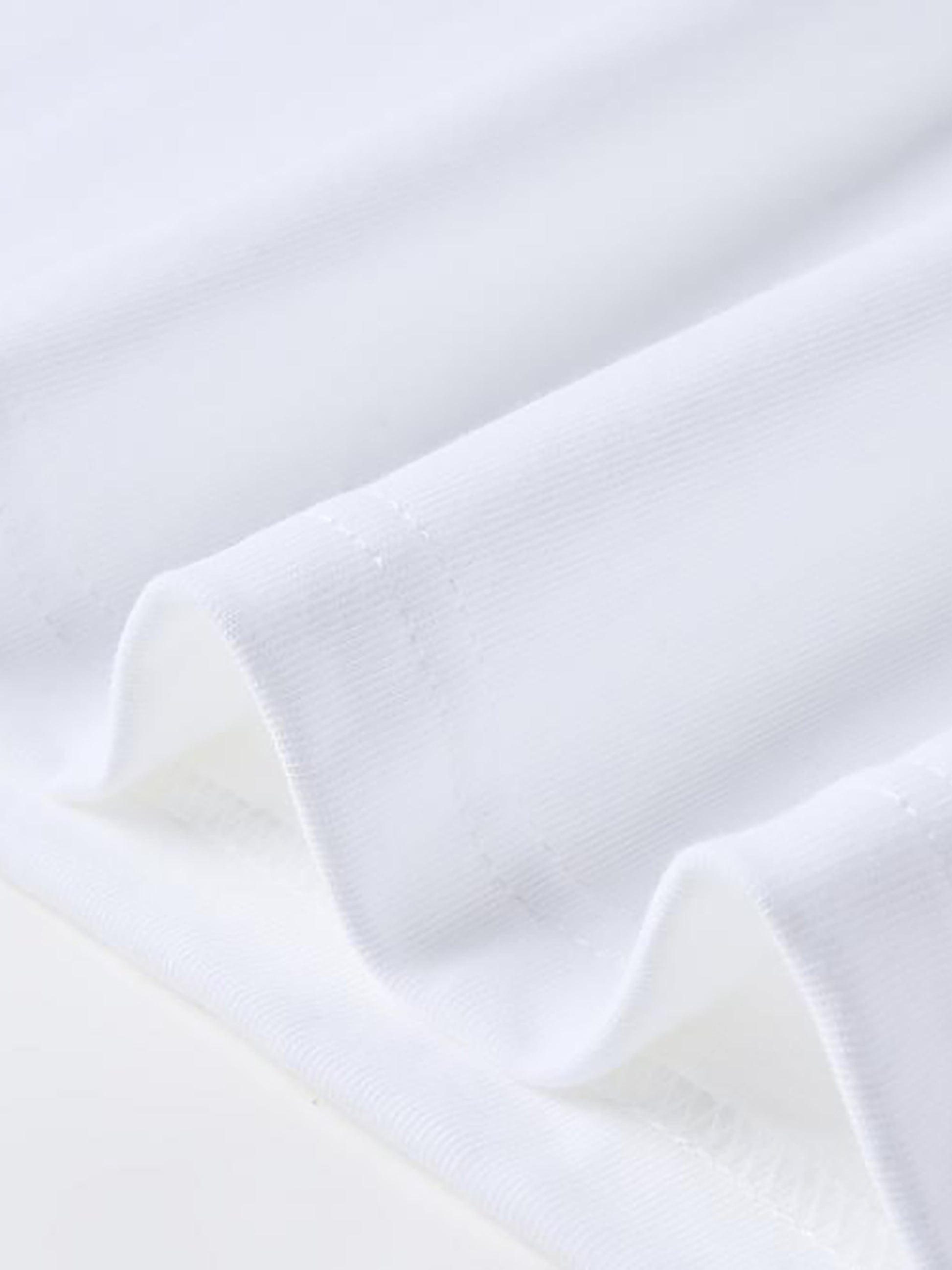 Tops,Shirts