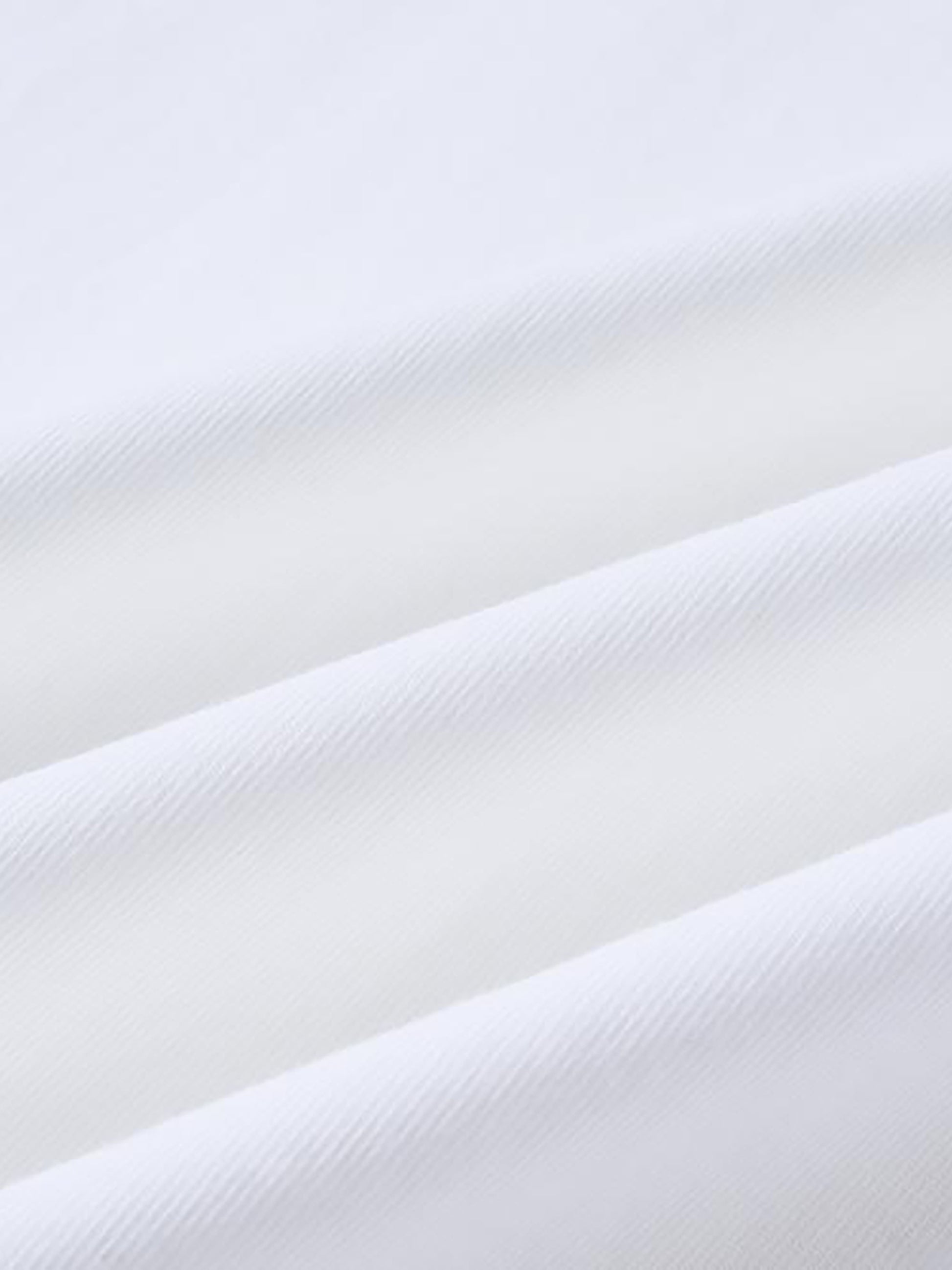Tops,Shirts