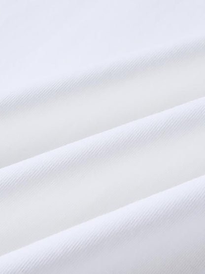 Tops,Shirts