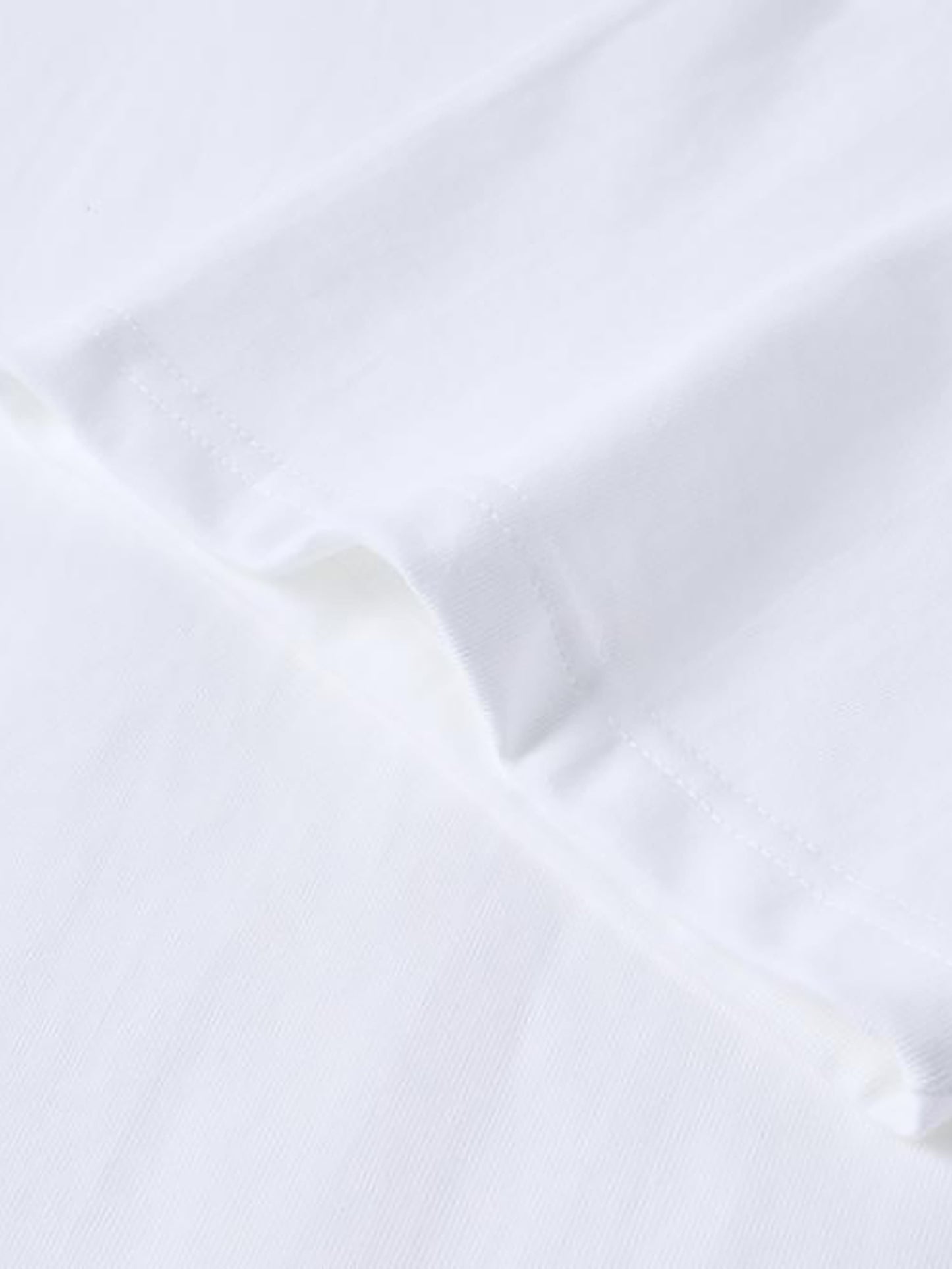 Tops,Shirts