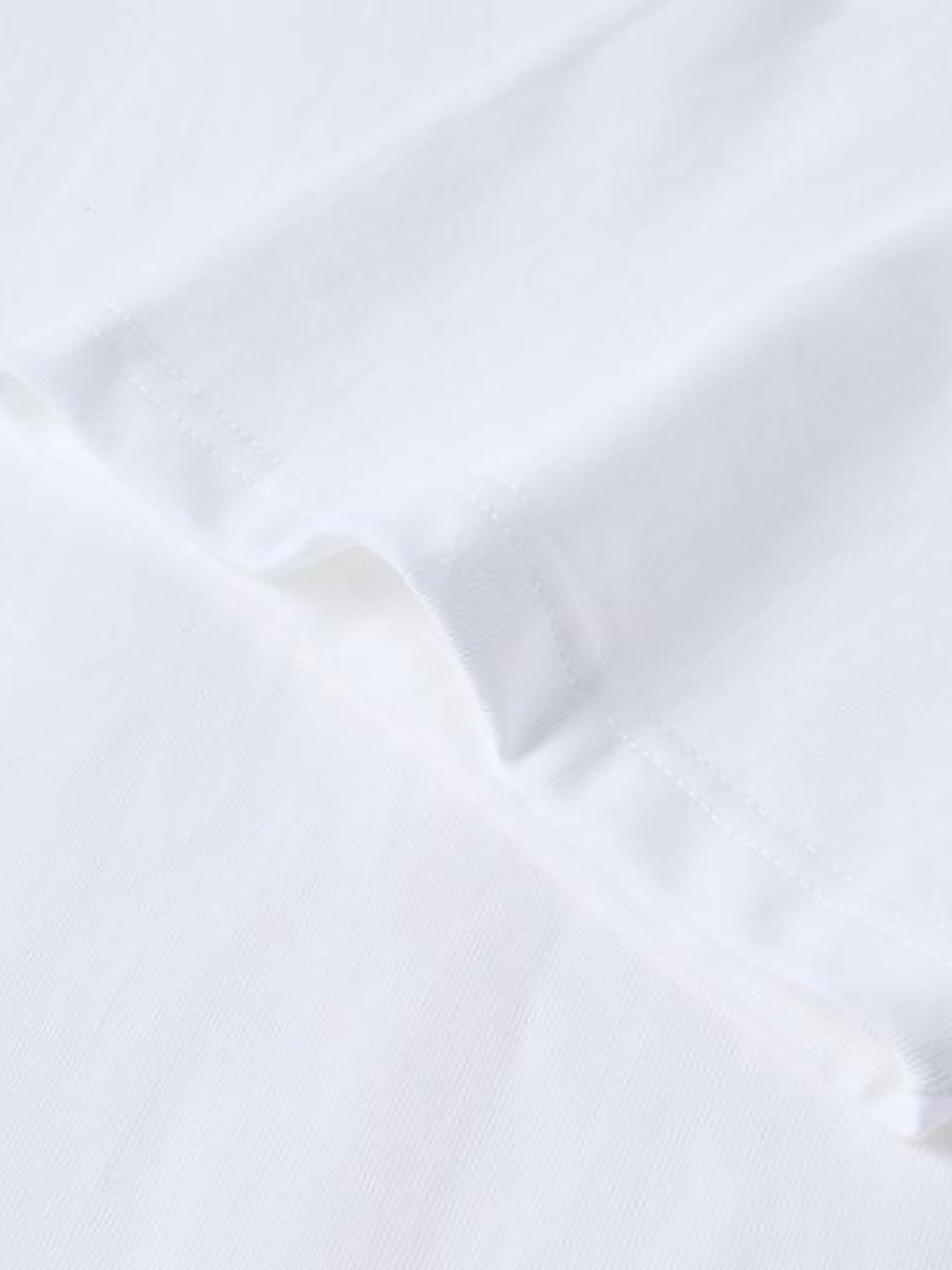 Tops,Shirts