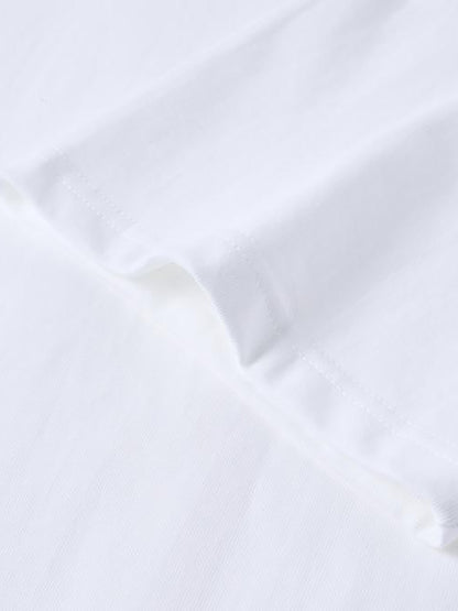 Tops,Shirts