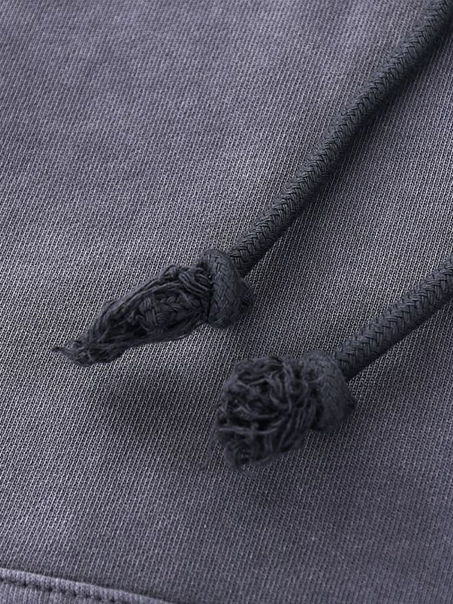Tops,Hoodies,"BEAR"
