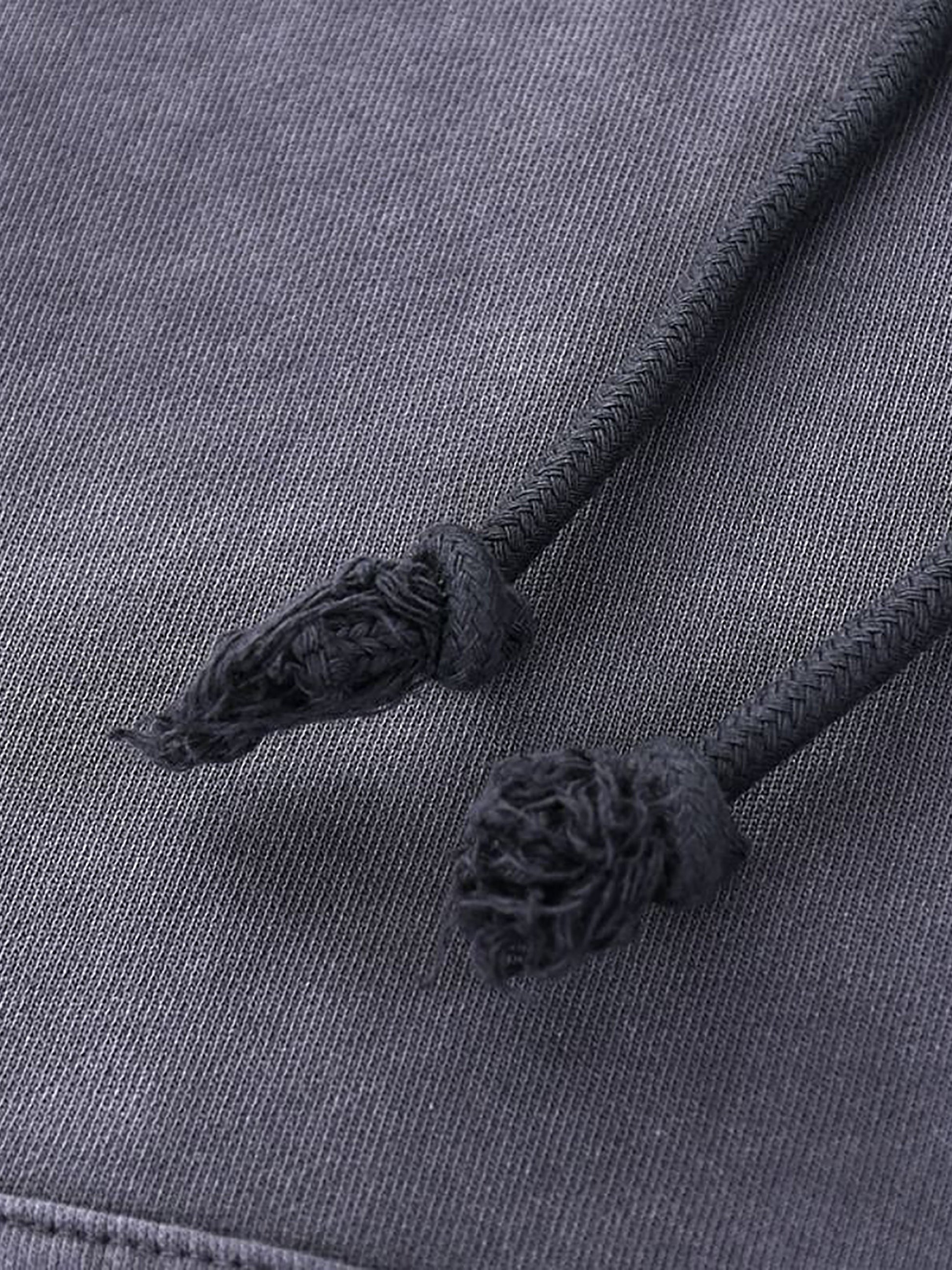 Tops,Hoodies,"BEAR"