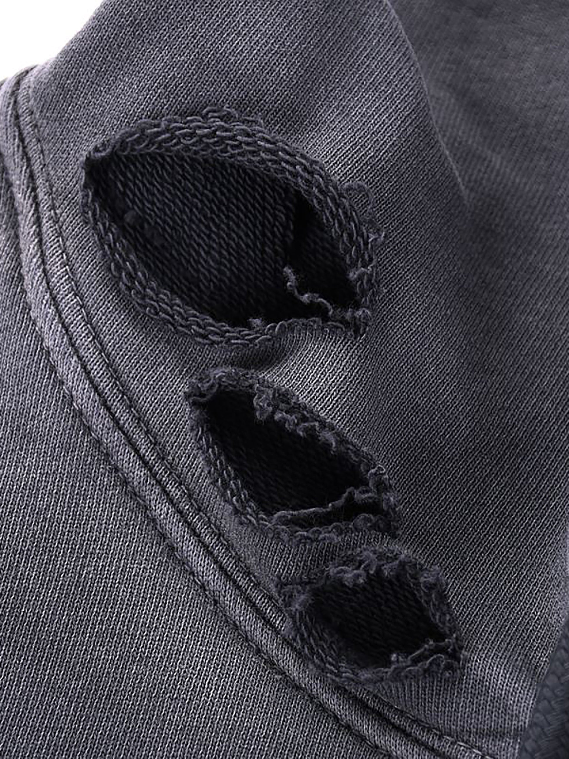 Tops,Hoodies,"BEAR"