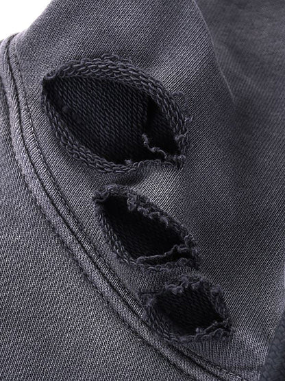 Tops,Hoodies,"BEAR"