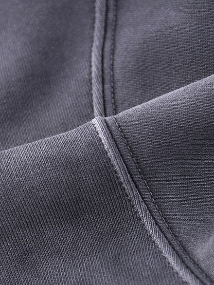 Tops,Hoodies,"BEAR"