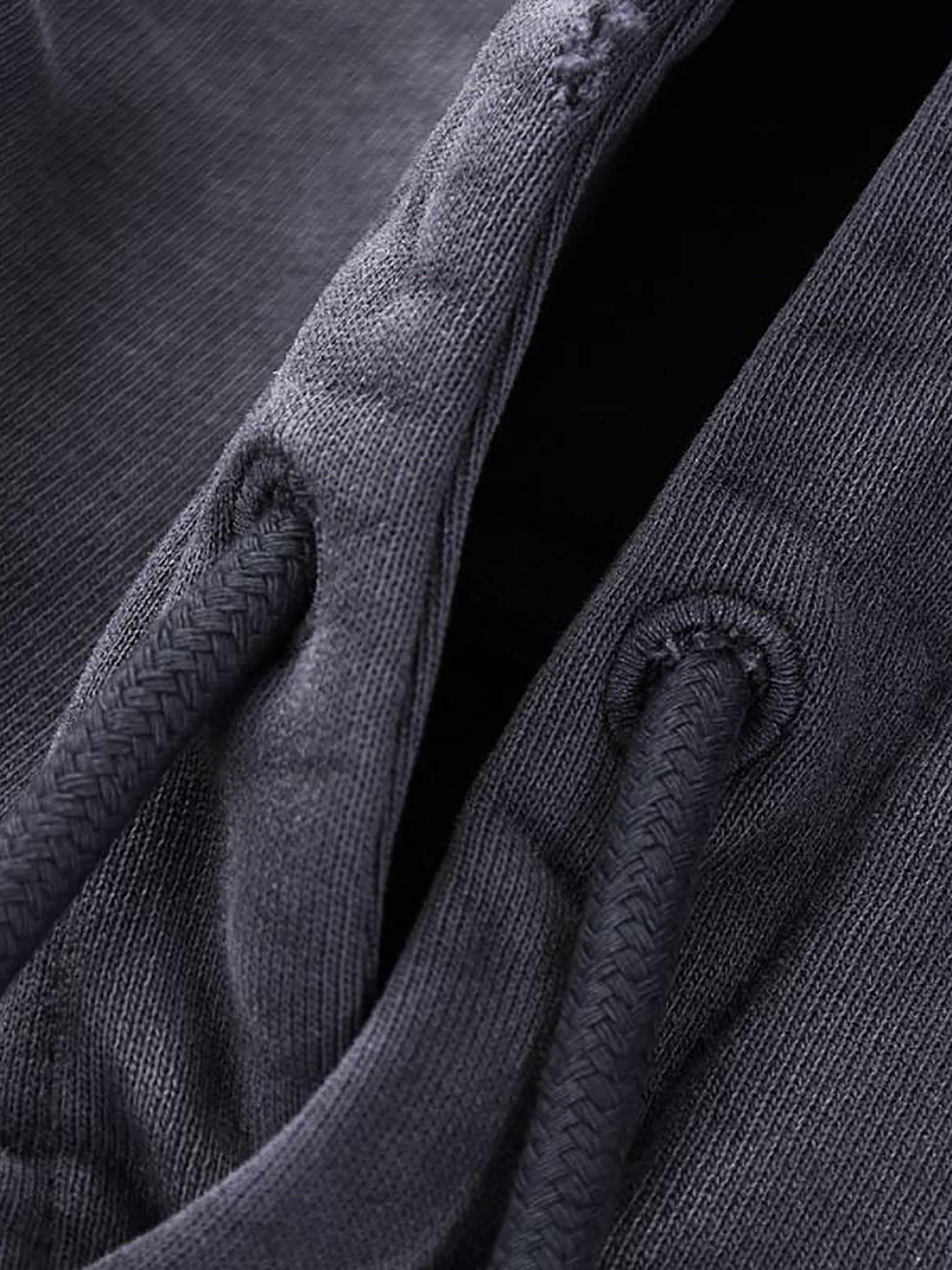 Tops,Hoodies,"BEAR"