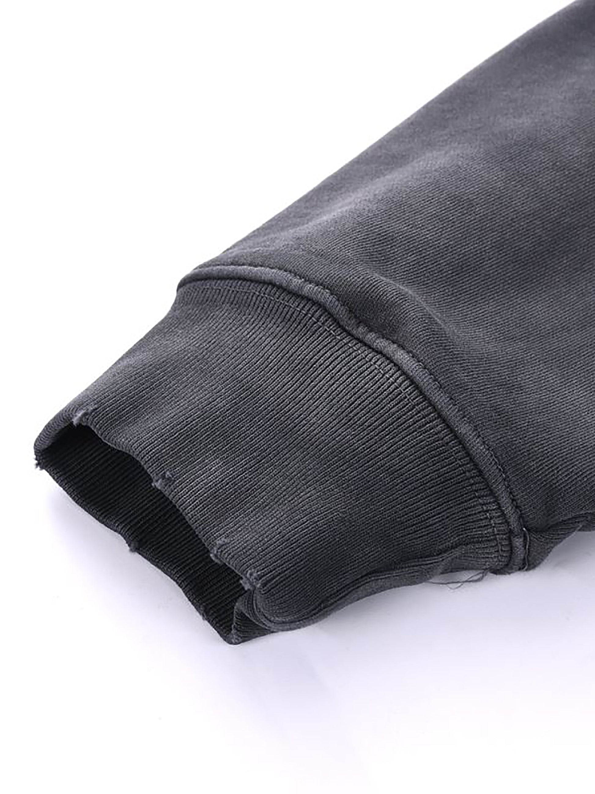 Tops,Hoodies,"BEAR"