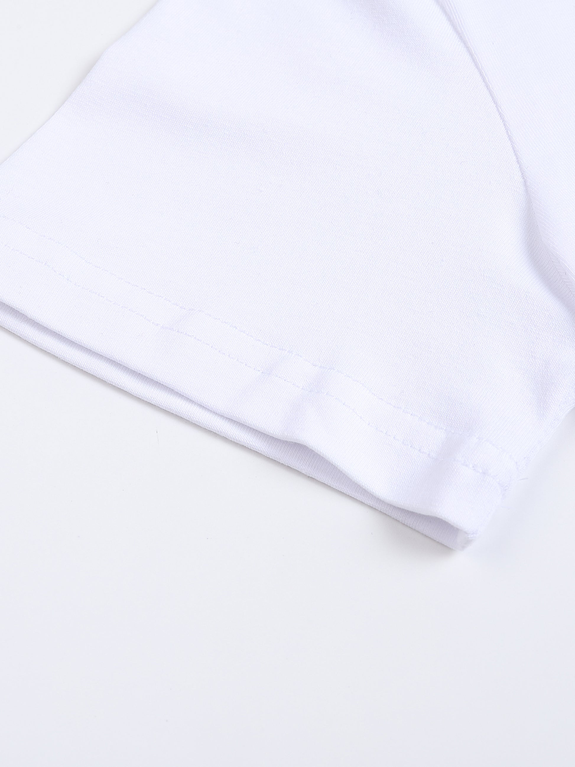 Tops,Crop Tops,Womens,BLANKS,Shirts,Short Sleeve