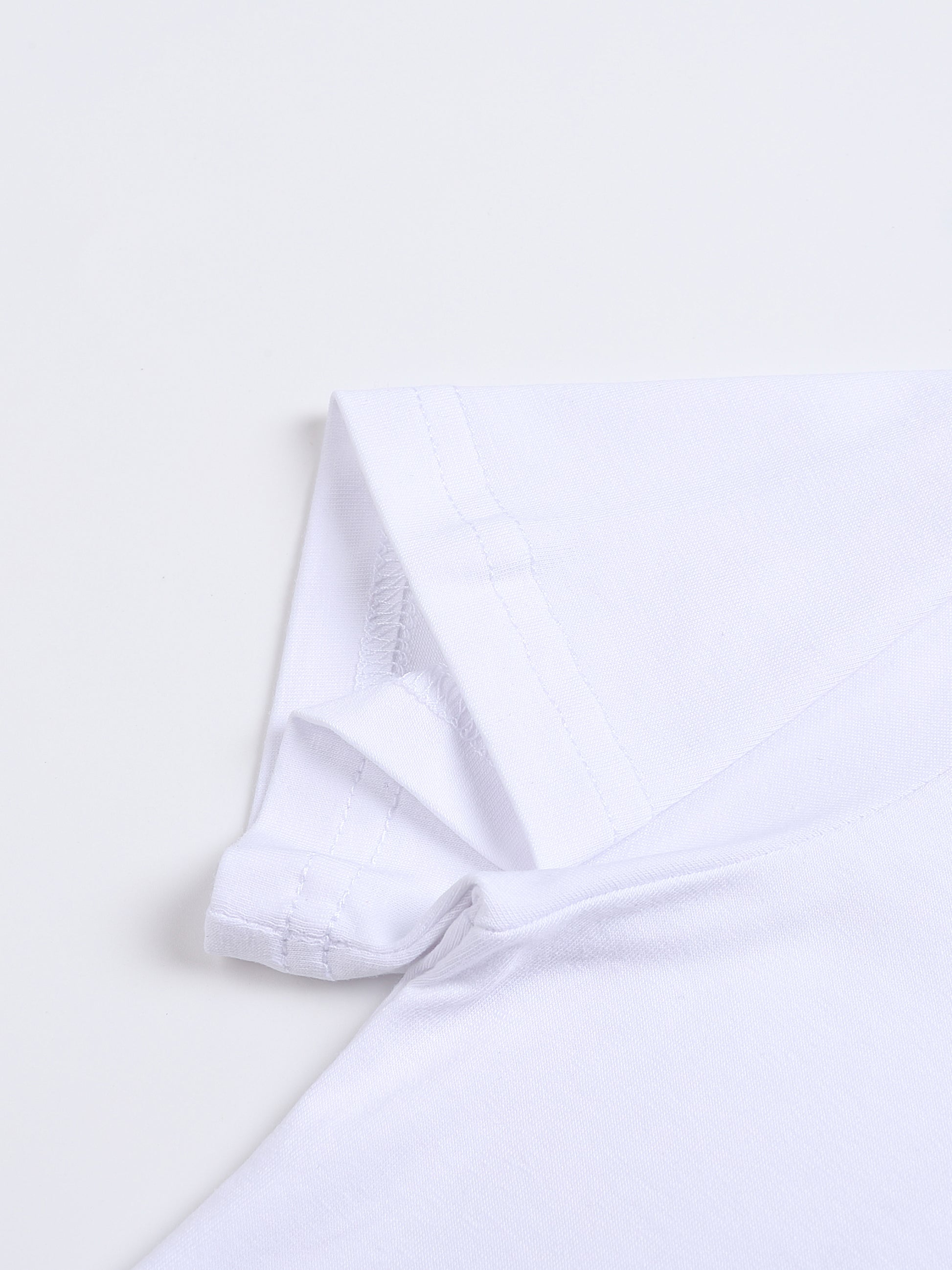 Tops,Crop Tops,Womens,BLANKS,Shirts,Short Sleeve