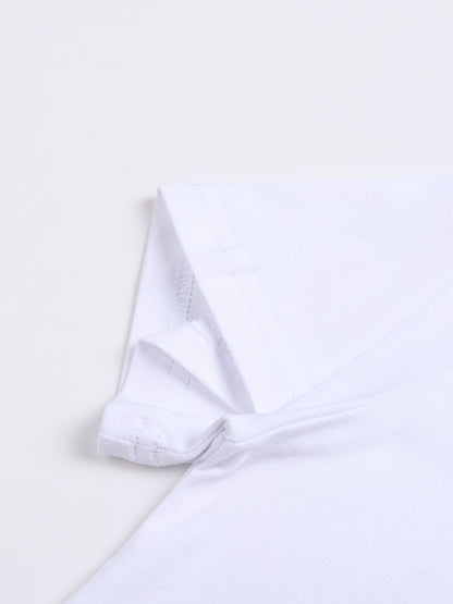 Tops,Crop Tops,Womens,BLANKS,Shirts,Short Sleeve