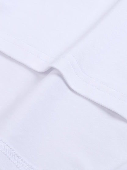 Tops,Crop Tops,Womens,BLANKS,Shirts,Short Sleeve