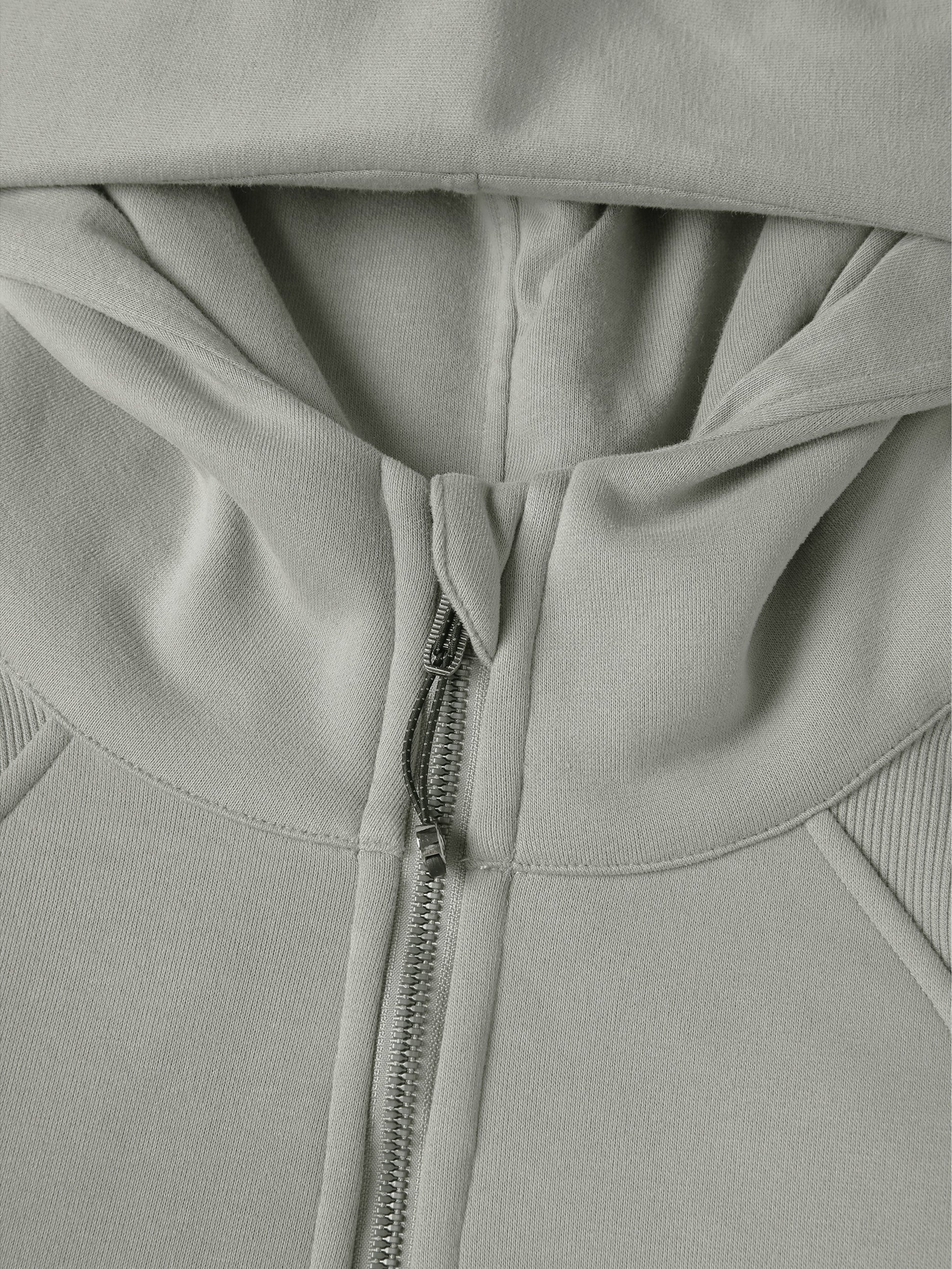 Hoodies,Womens,Full-Zip,"LB Star",Tops