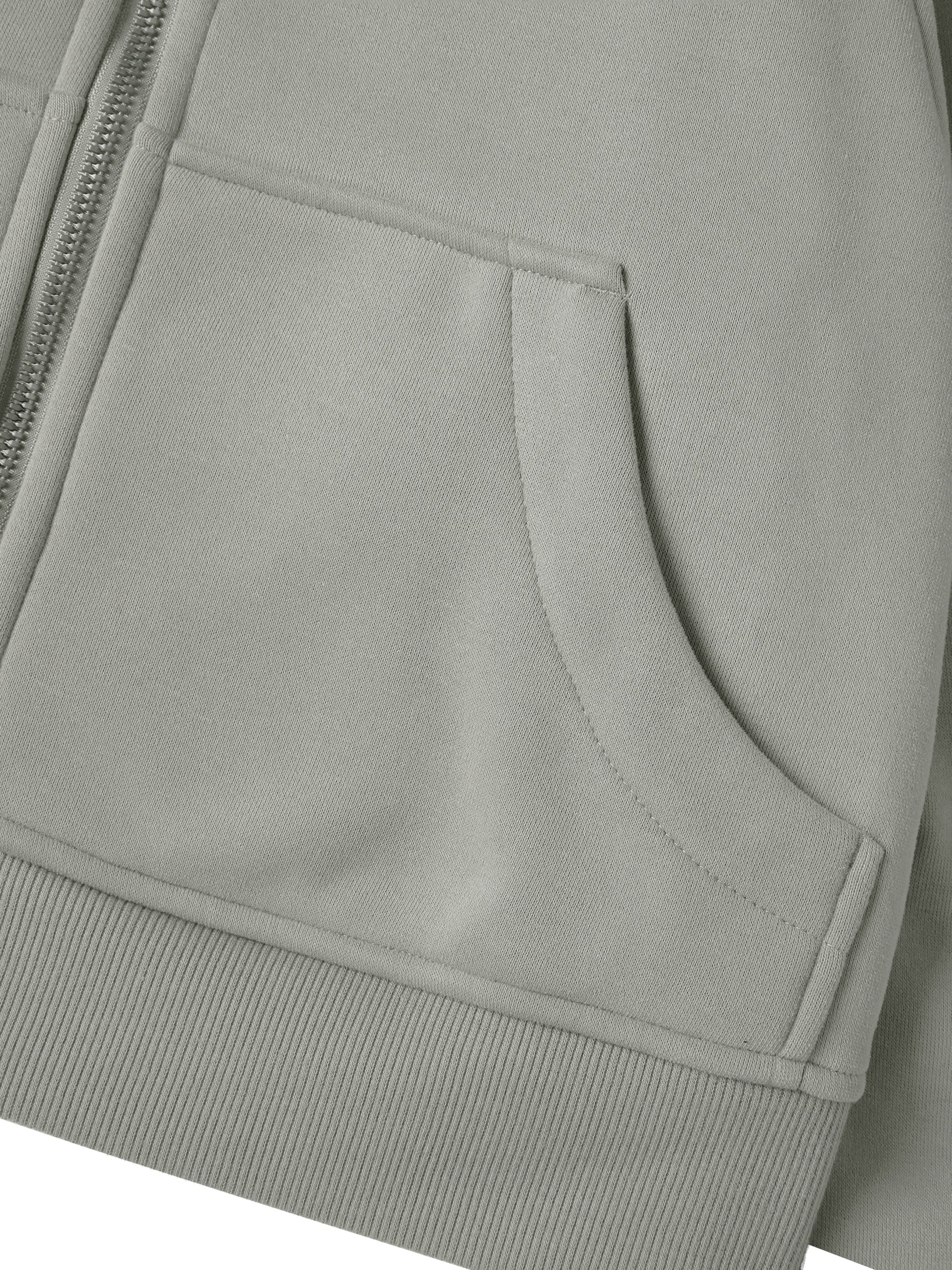 Hoodies,Womens,Full-Zip,"LB Star",Tops